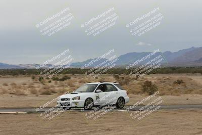 media/Nov-22-2025-Speed Ventures (Sat) [[a198746dab]]/6-Purple Group/Session 1 Turn 9 Inside/